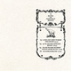 Illustration for article titled The best music of 2008: The Ballots